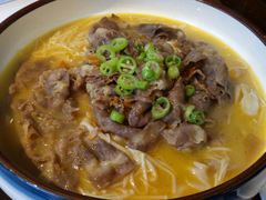 -小马哥融合菜(延安大街店)