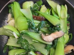 -古都历食南京菜·烤鸭·鸭血粉丝·汤包(南京博物院店)