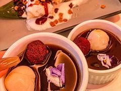 -串一火锅(赛格国际购物中心店)