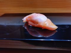 -町家Machiya(泰府·名邸店)