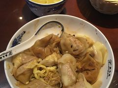 -熙盛源(复兴路店)