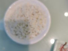 -明桂米粉(北站店)