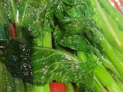 -上和臻品中国菜(花园街店)