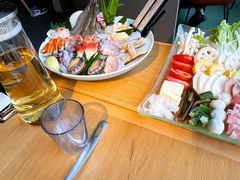 -生如夏花泰式火锅(西村黑金店)