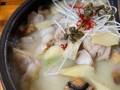 -宁波柏悦酒店·钱湖渔港