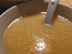 -北方家宴(番禺永旺店)