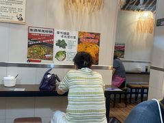 -兄弟砂锅(陆家巷店)