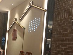 -海门鱼仔·潮汕味(燕岭店)