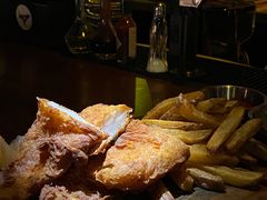 -黑角餐厅美式狂野Blackhorn(昌茂花园店)