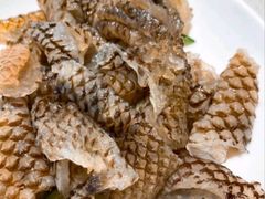 -小鱼小牛(世欧广场店)