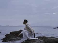 -碧桂园十里银滩