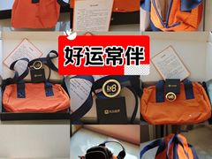 -渔人码头(洛溪店)