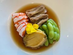 -RIVIERA 松鹤楼(外滩店)