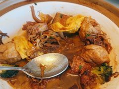 -同庆楼(金宝汇店)