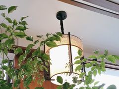-惠丰堂饭庄·烤鸭·京味菜(西北旺·航天城店)