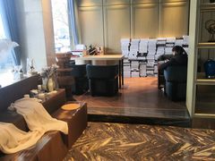 -半岛星际酒店(义乌国际商贸城店)