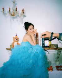 -懒猫摄影studio写真馆
