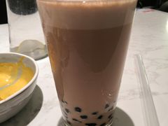 -卡朋西餐(大信新都汇店)