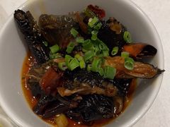 -成都瑞吉酒店·宴庭中餐厅