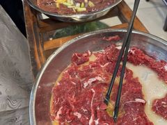 -丰尔粥食·粥底火锅·桑拿鸡(大良总店)