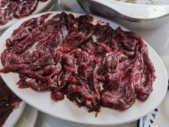 -乌记鲜活牛肉城(金砂东路店)