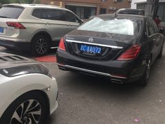 -北京亚奥国际酒店