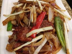 -東城故事·尋找姆媽的味道(玉兰路店)