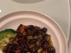 -万福·家宴(平谷店)