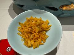 -阿五黄河大鲤鱼(海尚店)