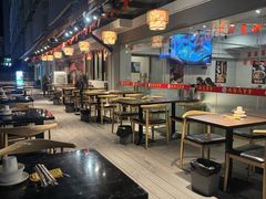 -成都瓜串串(华强北店)