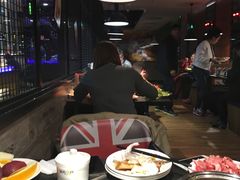 -海天牧场(银川商城店)