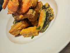 -春熙小馆(乘风庄店)