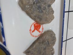 -贤合庄卤味火锅(顺城店)