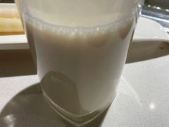 -海底捞火锅(大学路新象城店)