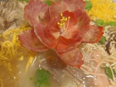 -老雒阳面馆·水席(高新区店)