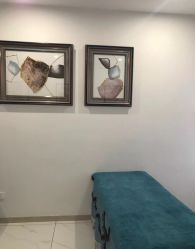 -骄阳兰多产后恢复&减龄中心(万科金域东郡店)