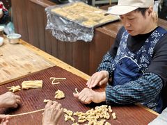 -重庆十八梯传统风貌区