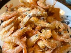 -卧龙堡客栈·中餐厅(古北水镇店)