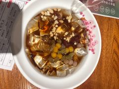 -渝是乎酸菜鱼(龙旗购物中心店)