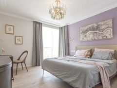 -印堂精品装饰丨一站式装修(宜山店)