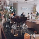 🌸提山川之珍～督匠心本味🌸