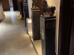 -食悦江南·淮扬菜·烤鸭(亚运村·惠新店)