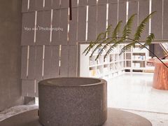 -二酉书店TOYOU BOOKS