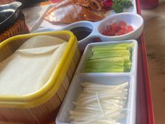 -伙靠·江浙菜(田林路店)