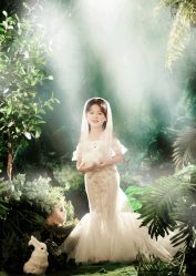 -星宝贝儿童摄影