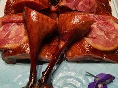 -百富源·海鲜辽菜(张士店)