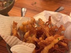 -Egg•Allday Brunch(襄阳北路店)