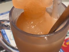 -克茗冰室(光明N次方公园店)