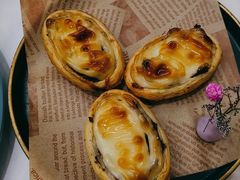 -沙河粉村·国家非遗传承(云台店)