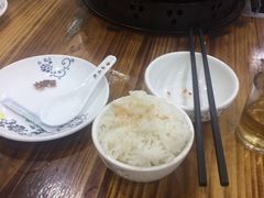 -火焰醉鹅坊(鹤山店)